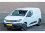 Peugeot Partner 1.5 BlueHDI Premium, 100.000km NAP, 1e eigenaar, PDC, Carplay, Airco, Cruise Control.