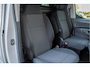 Peugeot Partner 1.5 BlueHDI Premium, 100.000km NAP, 1e eigenaar, PDC, Carplay, Airco, Cruise Control.