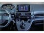 Peugeot Partner 1.5 BlueHDI Premium, 100.000km NAP, 1e eigenaar, PDC, Carplay, Airco, Cruise Control.