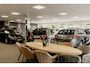Peugeot Partner 1.5 BlueHDI Premium, 100.000km NAP, 1e eigenaar, PDC, Carplay, Airco, Cruise Control.