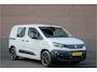 Peugeot Partner 1.5 BlueHDI Premium, 100.000km NAP, 1e eigenaar, PDC, Carplay, Airco, Cruise Control.