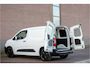 Peugeot Partner 1.5 BlueHDI Premium, 100.000km NAP, 1e eigenaar, PDC, Carplay, Airco, Cruise Control.