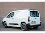 Peugeot Partner 1.5 BlueHDI Premium, 100.000km NAP, 1e eigenaar, PDC, Carplay, Airco, Cruise Control.