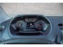 Peugeot Partner 1.5 BlueHDI Premium, 100.000km NAP, 1e eigenaar, PDC, Carplay, Airco, Cruise Control.