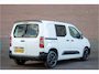 Peugeot Partner 1.5 BlueHDI Premium, 100.000km NAP, 1e eigenaar, PDC, Carplay, Airco, Cruise Control.
