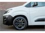 Peugeot Partner 1.5 BlueHDI Premium, 100.000km NAP, 1e eigenaar, PDC, Carplay, Airco, Cruise Control.