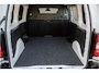 Peugeot Partner 1.5 BlueHDI Premium, 100.000km NAP, 1e eigenaar, PDC, Carplay, Airco, Cruise Control.