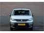 Peugeot Partner 1.5 BlueHDI Premium, 100.000km NAP, 1e eigenaar, PDC, Carplay, Airco, Cruise Control.