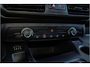Peugeot Partner 1.5 BlueHDI Premium, 100.000km NAP, 1e eigenaar, PDC, Carplay, Airco, Cruise Control.