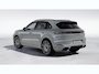 Porsche Cayenne Turbo E-Hybrid