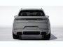 Porsche Cayenne Turbo E-Hybrid