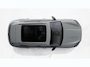 Porsche Cayenne Turbo E-Hybrid