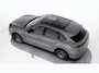 Porsche Cayenne Turbo E-Hybrid
