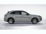 Porsche Cayenne Turbo E-Hybrid