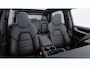 Porsche Cayenne Turbo E-Hybrid