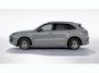 Porsche Cayenne Turbo E-Hybrid