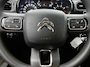 Citroën C3 1.2 S&S Feel Edition | Climate Control | Apple Carplay/Android Auto | Parkeersensoren Achter | Cruise Control |