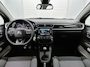 Citroën C3 1.2 S&S Feel Edition | Climate Control | Apple Carplay/Android Auto | Parkeersensoren Achter | Cruise Control |