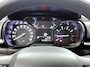 Citroën C3 1.2 S&S Feel Edition | Climate Control | Apple Carplay/Android Auto | Parkeersensoren Achter | Cruise Control |