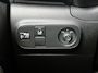Citroën C3 1.2 S&S Feel Edition | Climate Control | Apple Carplay/Android Auto | Parkeersensoren Achter | Cruise Control |