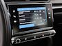 Citroën C3 1.2 S&S Feel Edition | Climate Control | Apple Carplay/Android Auto | Parkeersensoren Achter | Cruise Control |