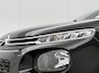 Citroën C3 1.2 S&S Feel Edition | Climate Control | Apple Carplay/Android Auto | Parkeersensoren Achter | Cruise Control |