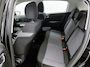 Citroën C3 1.2 S&S Feel Edition | Climate Control | Apple Carplay/Android Auto | Parkeersensoren Achter | Cruise Control |