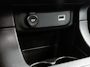 Citroën C3 1.2 S&S Feel Edition | Climate Control | Apple Carplay/Android Auto | Parkeersensoren Achter | Cruise Control |