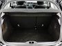 Citroën C3 1.2 S&S Feel Edition | Climate Control | Apple Carplay/Android Auto | Parkeersensoren Achter | Cruise Control |