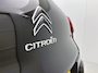 Citroën C3 1.2 S&S Feel Edition | Climate Control | Apple Carplay/Android Auto | Parkeersensoren Achter | Cruise Control |