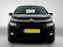 Citroën C3 1.2 S&S Feel Edition | Climate Control | Apple Carplay/Android Auto | Parkeersensoren Achter | Cruise Control |