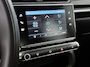 Citroën C3 1.2 S&S Feel Edition | Climate Control | Apple Carplay/Android Auto | Parkeersensoren Achter | Cruise Control |