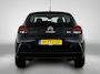 Citroën C3 1.2 S&S Feel Edition | Climate Control | Apple Carplay/Android Auto | Parkeersensoren Achter | Cruise Control |