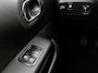 Citroën C3 1.2 S&S Feel Edition | Climate Control | Apple Carplay/Android Auto | Parkeersensoren Achter | Cruise Control |