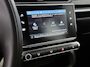 Citroën C3 1.2 S&S Feel Edition | Climate Control | Apple Carplay/Android Auto | Parkeersensoren Achter | Cruise Control |