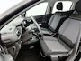 Citroën C3 1.2 S&S Feel Edition | Climate Control | Apple Carplay/Android Auto | Parkeersensoren Achter | Cruise Control |