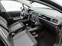 Citroën C3 1.2 S&S Feel Edition | Climate Control | Apple Carplay/Android Auto | Parkeersensoren Achter | Cruise Control |