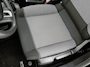 Citroën C3 1.2 S&S Feel Edition | Climate Control | Apple Carplay/Android Auto | Parkeersensoren Achter | Cruise Control |