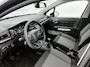 Citroën C3 1.2 S&S Feel Edition | Climate Control | Apple Carplay/Android Auto | Parkeersensoren Achter | Cruise Control |