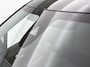 Citroën C3 1.2 S&S Feel Edition | Climate Control | Apple Carplay/Android Auto | Parkeersensoren Achter | Cruise Control |