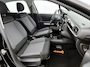 Citroën C3 1.2 S&S Feel Edition | Climate Control | Apple Carplay/Android Auto | Parkeersensoren Achter | Cruise Control |