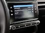 Citroën C3 1.2 S&S Feel Edition | Climate Control | Apple Carplay/Android Auto | Parkeersensoren Achter | Cruise Control |
