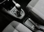 Citroën C3 1.2 S&S Feel Edition | Climate Control | Apple Carplay/Android Auto | Parkeersensoren Achter | Cruise Control |