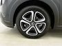 Citroën C3 1.2 S&S Feel Edition | Climate Control | Apple Carplay/Android Auto | Parkeersensoren Achter | Cruise Control |