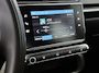 Citroën C3 1.2 S&S Feel Edition | Climate Control | Apple Carplay/Android Auto | Parkeersensoren Achter | Cruise Control |