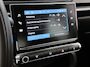 Citroën C3 1.2 S&S Feel Edition | Climate Control | Apple Carplay/Android Auto | Parkeersensoren Achter | Cruise Control |