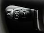 Citroën C3 1.2 S&S Feel Edition | Climate Control | Apple Carplay/Android Auto | Parkeersensoren Achter | Cruise Control |