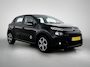 Citroën C3 1.2 S&S Feel Edition | Climate Control | Apple Carplay/Android Auto | Parkeersensoren Achter | Cruise Control |