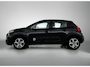 Citroën C3 1.2 S&S Feel Edition | Climate Control | Apple Carplay/Android Auto | Parkeersensoren Achter | Cruise Control |