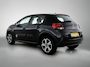 Citroën C3 1.2 S&S Feel Edition | Climate Control | Apple Carplay/Android Auto | Parkeersensoren Achter | Cruise Control |